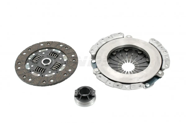 M200I55 NPS Kit de embraiagem (3 peças)