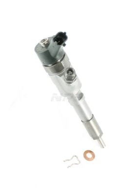 Injetor de injeção de combustível Fiat/Alfa/Lancia 1531067G00 preço, a partir de 32,35 USD