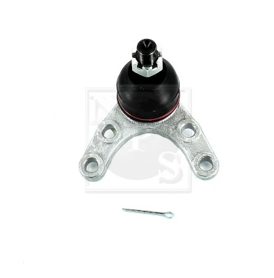 UR6134550 Mazda Suporte de esfera inferior