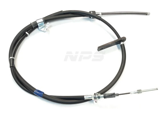 M292I161 NPS