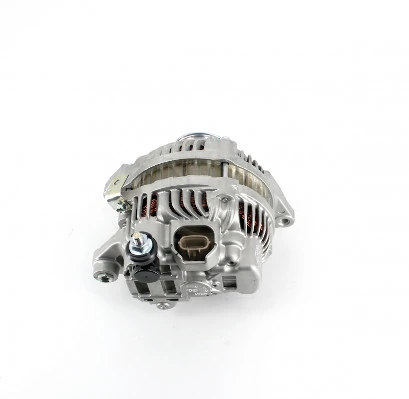 Gerador 209405 ERA