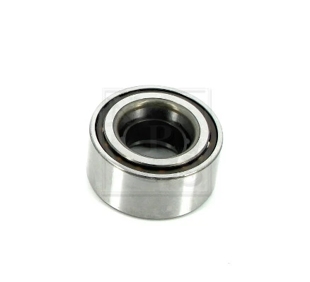 Rolamento de cubo dianteiro Nissan Primera  P11