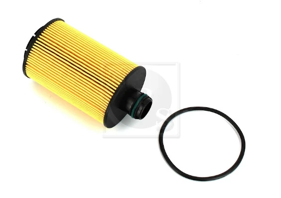 Compre K68229402AA Fiat/Alfa/Lancia Filtro de óleo
