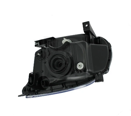Compre Luz direita Suzuki Ignis 2