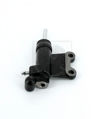 Cilindro de trabalho de embraiagem para Subaru Legacy III BE, BH
