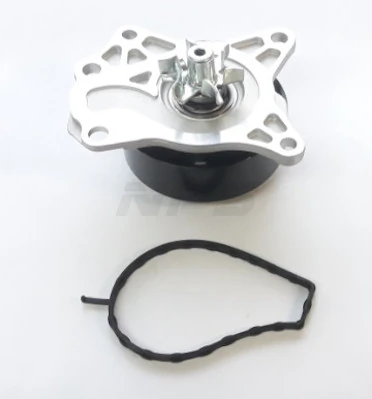 Bomba de água (bomba) de esfriamento Toyota Yaris  SP90