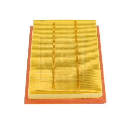  Filtro de ar Honda Civic VI hatchback (MA,MB) (1994 - 1997) VI