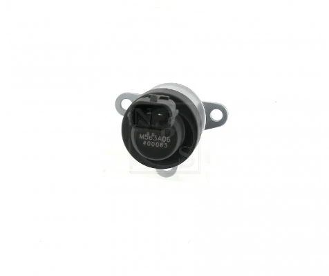 Válvula de regulação de pressão (válvula de redução da Bomba de Combustível de Pressão Alta) Common-Rail-System Bosch 1465ZS0084 preço, a partir de 140,54 USD
