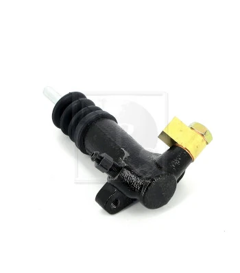 Cilindro de trabalho de embraiagem para Hyundai Accent II LC
