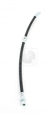 Mangueira do freio dianteira Ford Mondeo preço, a partir de 7,09 USD
