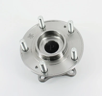Compre Cubo traseiro Hyundai Tucson 2