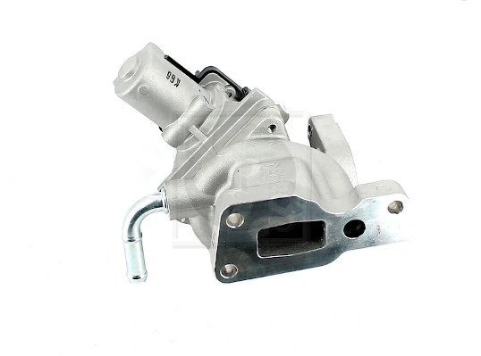 Válvula EGR de recirculação dos gases NPS S564G00 preço, a partir de 160,62 USD