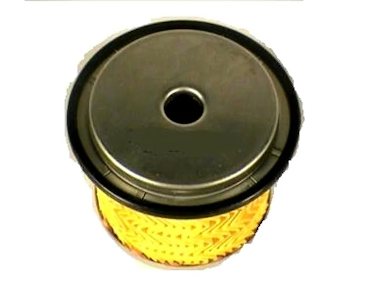  Filtro de combustível Peugeot 405 I sedan (15B) (1987 - 1992) I