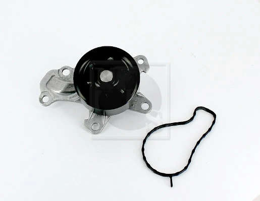 Compre Bomba de água (bomba) de esfriamento Toyota Yaris 
