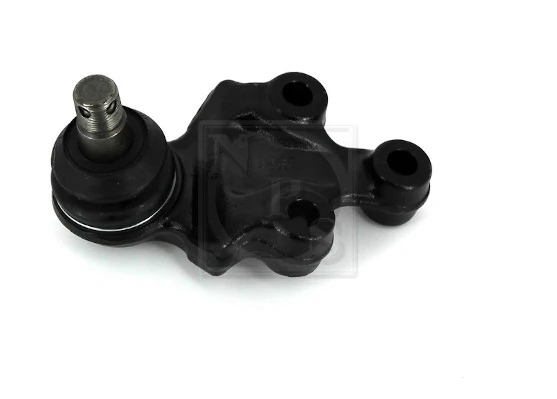 Suporte de esfera inferior KIA Sorento I JC