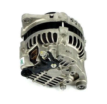 Gerador para Mazda 626 IV GE