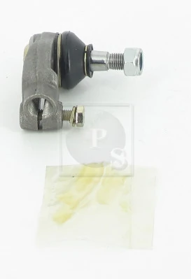 Ponta externa da barra de direção Hyundai/Kia 26001807 preço, a partir de 8,23 USD