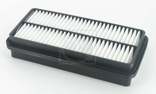 FA3056 MG Filtro de ar