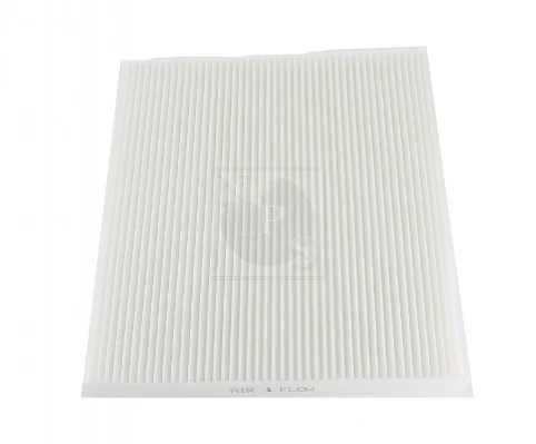  Filtro de salão Hyundai Sonata VI sedan (YF) (2009 - 2015) VI