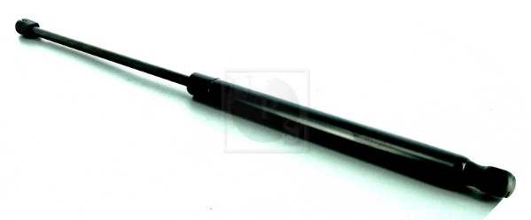  Amortecedor de tampa de porta-malas (de 3ª/5ª porta traseira) Nissan X-Trail SUV (T30) (2001 - 2007) 