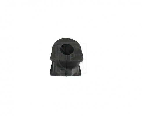 H400I55 NPS