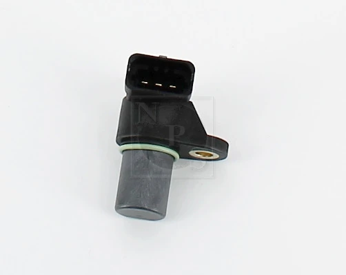 Sensor de posição da árvore distribuidora 81243 NGK