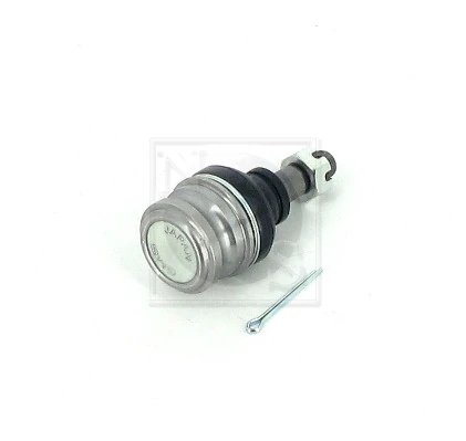  Suporte de esfera inferior Subaru Legacy II sedan (BD, BG) (1994 - 1999) II
