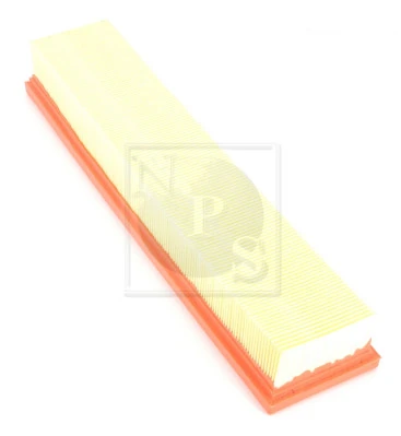 Compre FA0360 AMP/Paradowscy Filtro de ar