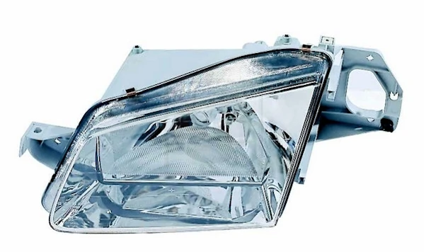 4404R2E FPS Luz direita