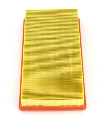 8200459849 VAG Filtro de ar