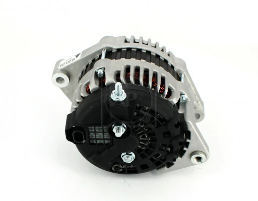 Gerador para Chevrolet Captiva II C140