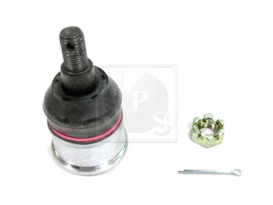 Compre 39159 Lemforder Suporte de esfera inferior