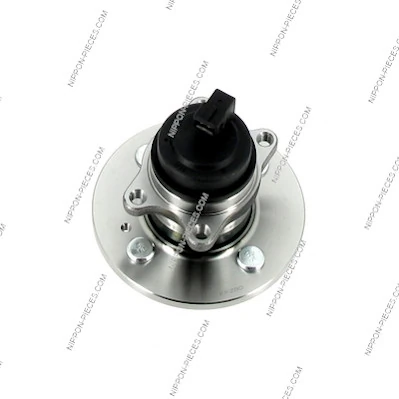 Cubo traseiro para KIA Soul I AM