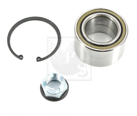 Rolamento de cubo dianteiro INA 713630790 preço, a partir de 26,44 USD