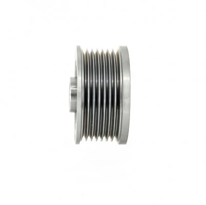 Polia do gerador para Nissan Navara NP300 III D40