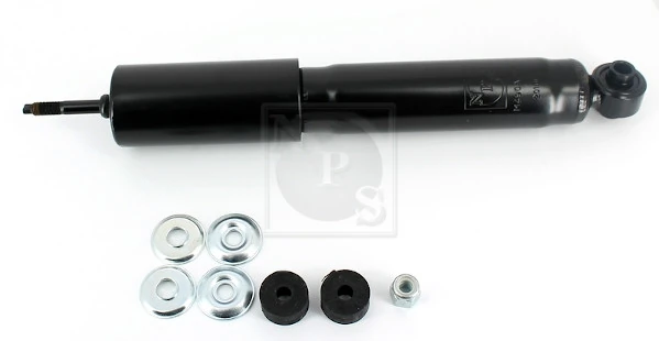  Amortecedor dianteiro Ford Ranger pick-up (ET) (2006 - 2011) 