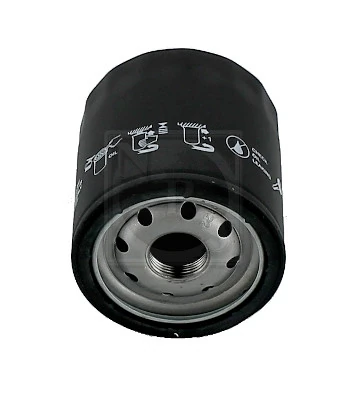 K04884899AC Fiat/Alfa/Lancia Filtro de óleo