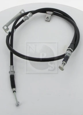 M292A72 NPS