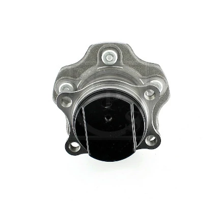 Compre 713613920 INA Cubo traseiro