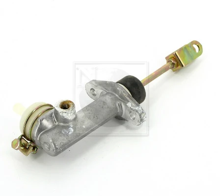 Cilindro mestre de embraiagem Hyundai/Kia 4161023090 preço, a partir de 65,96 USD