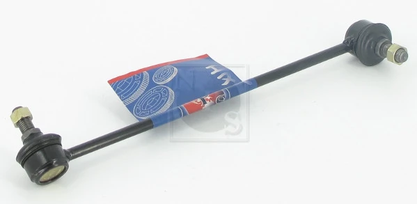 Compre 20270R152 ATP Montante direito de estabilizador dianteiro