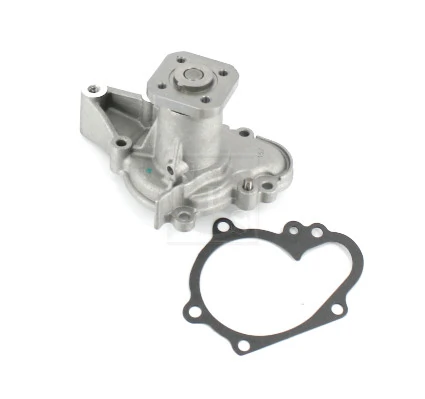 Compre Bomba de água (bomba) de esfriamento KIA Picanto 1