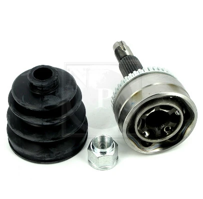Junta homocinética externa dianteira Nissan Primera  P11