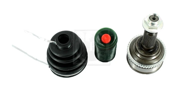 Junta homocinética externa dianteira para Chevrolet Lacetti  J200