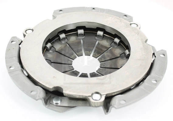 Cesta de embraiagem para Mazda RX-8  SE
