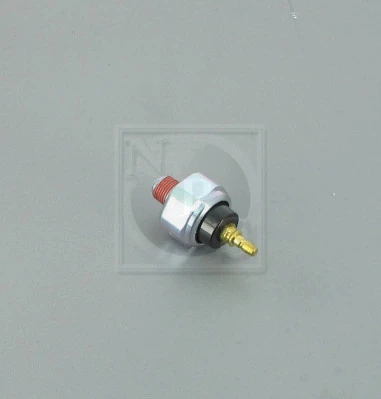 Sensor de pressão de óleo Honda Civic V EJ