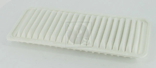 T132A110 NPS