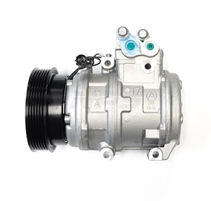 H525I01 NPS