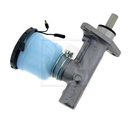 Cilindro mestre do freio Honda Accord V CE, CF