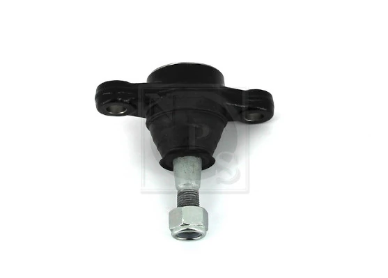 Suporte de esfera inferior Hyundai Sonata V NF